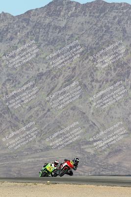 media/Dec-05-2025-CVMA Friday Practice (Fri) [[303bad9a84]]/4-Racer 4-Trackday 1/Session 3 (Turn 10)/